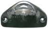 PORSC 91163162004 Licence Plate Light